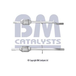 BM Catalysts BM80460H - Catalyseur