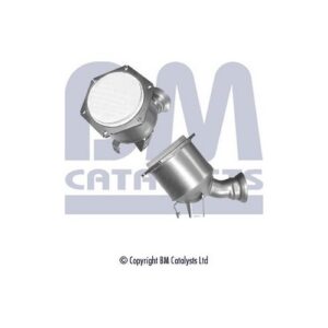 BM Catalysts BM80461H - Catalyseur