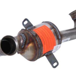 BM Catalysts BM80462H - Catalyseur