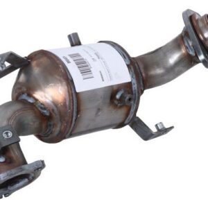 BM Catalysts BM80463H - Catalyseur