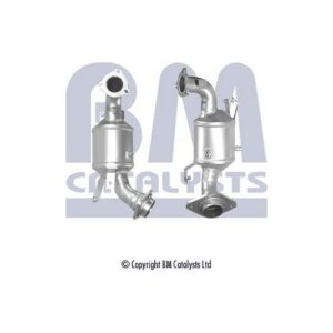 BM Catalysts BM80464H - Catalyseur