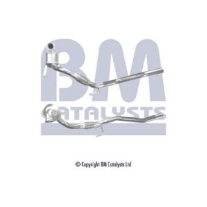 BM Catalysts BM80470H - Catalyseur