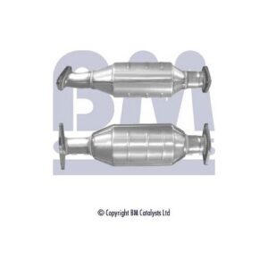 BM Catalysts BM80472H - Catalyseur
