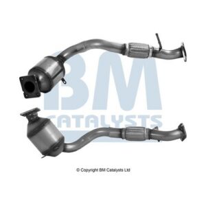 BM Catalysts BM80474H - Catalyseur