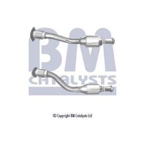 BM Catalysts BM80476H - Catalyseur