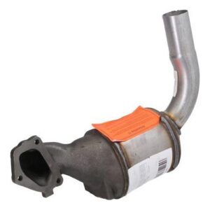 BM Catalysts BM80478H - Catalyseur