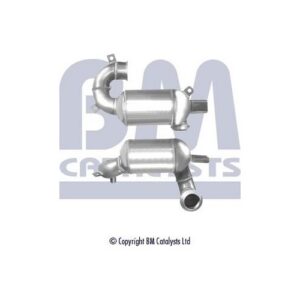 BM Catalysts BM80479H - Catalyseur
