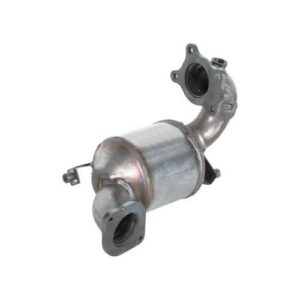BM Catalysts BM80481H - Catalyseur