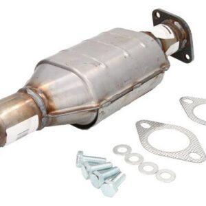 BM Catalysts BM80482H - Catalyseur