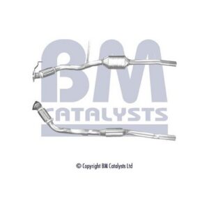 BM Catalysts BM80483H - Catalyseur