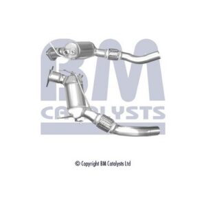BM Catalysts BM80487H - Catalyseur