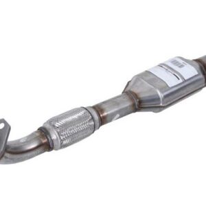 BM Catalysts BM80503H - Catalyseur