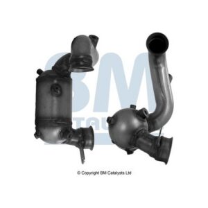 BM Catalysts BM80505H - Catalyseur