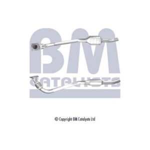 BM Catalysts BM80506H - Catalyseur