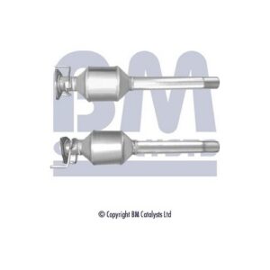 BM Catalysts BM80507H - Catalyseur