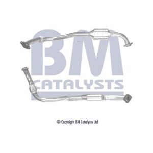 BM Catalysts BM80508H - Catalyseur