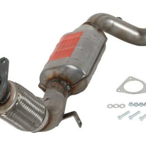 BM Catalysts BM80509H - Catalyseur