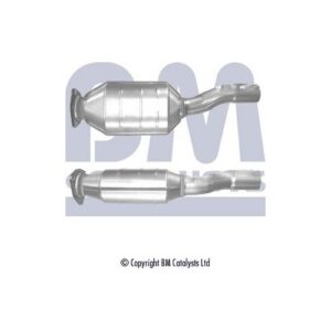 BM Catalysts BM80510H - Catalyseur
