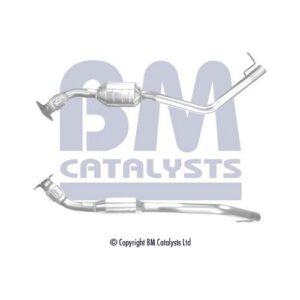 BM Catalysts BM80513H - Catalyseur