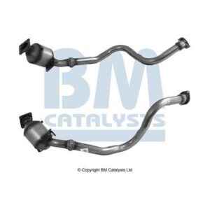 BM Catalysts BM80517H - Catalyseur