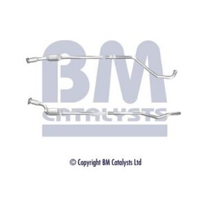 BM Catalysts BM80519H - Catalyseur