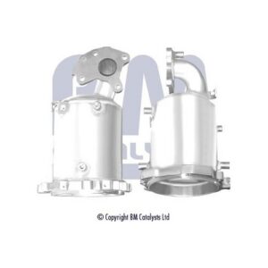 BM Catalysts BM80523H - Catalyseur
