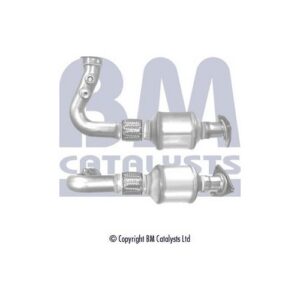 BM Catalysts BM80525H - Catalyseur