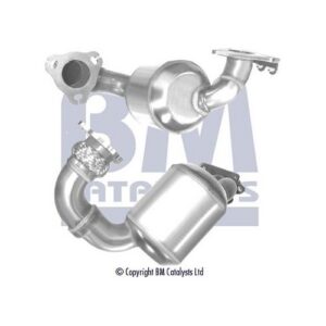 BM Catalysts BM80527H - Catalyseur