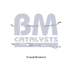 BM Catalysts BM80531H - Catalyseur