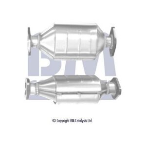 BM Catalysts BM80535H - Catalyseur