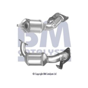 BM Catalysts BM80560H - Catalyseur