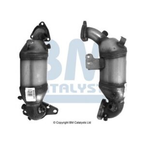 BM Catalysts BM80563H - Catalyseur