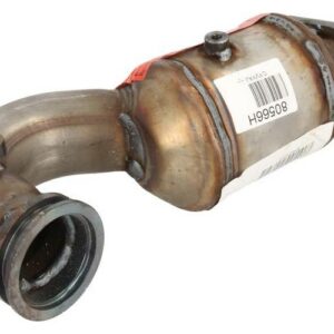 BM Catalysts BM80566H - Catalyseur