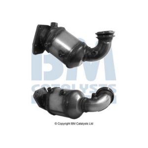 BM Catalysts BM80576H - Catalyseur