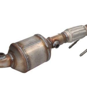 BM Catalysts BM80577H - Catalyseur