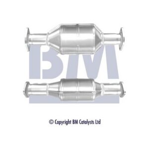 BM Catalysts BM80581H - Catalyseur