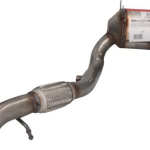BM Catalysts BM80583H - Catalyseur