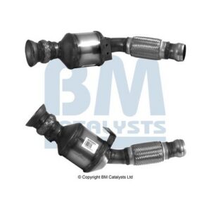 BM Catalysts BM80590H - Catalyseur