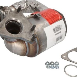 BM Catalysts BM80602H - Catalyseur