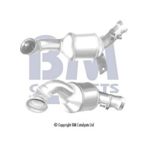 BM Catalysts BM80603H - Catalyseur