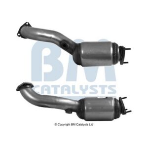 BM Catalysts BM80617H - Catalyseur