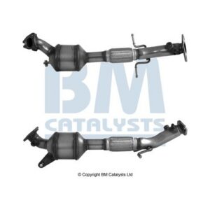 BM Catalysts BM80621H - Catalyseur