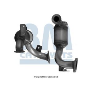 BM Catalysts BM80627H - Catalyseur