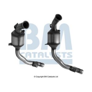 BM Catalysts BM80654H - Catalyseur