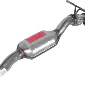 BM Catalysts BM80668H - Catalyseur