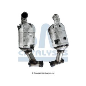 BM Catalysts BM80686H - Catalyseur