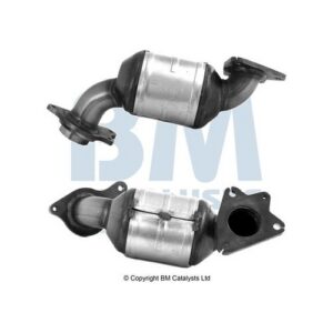BM Catalysts BM80694H - Catalyseur