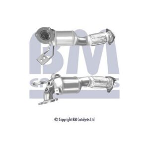 BM Catalysts BM80753H - Catalyseur