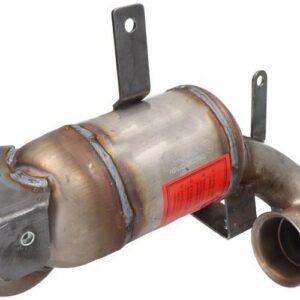 BM Catalysts BM80754H - Catalyseur