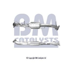 BM Catalysts BM80759H - Catalyseur